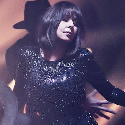 “Tik Tak” şarkısı akustik versiyonuyla yayında