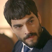 'Miran'dan #tbt paylaşımı