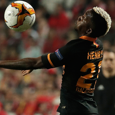 "PSG’yi geri çevirdim"