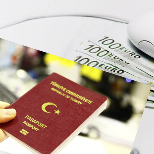 Vize başvurusu yapacaklar dikkat!