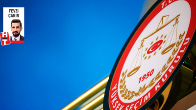 YSK itirazları ne zaman ele alacak?