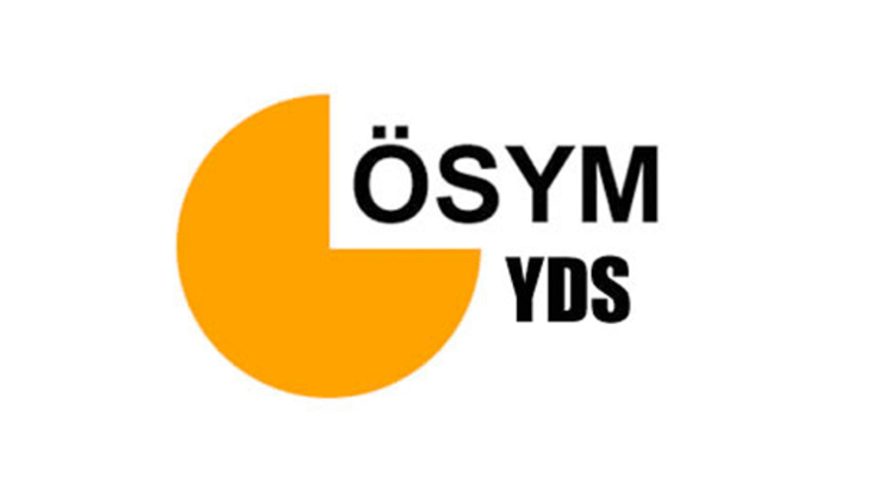 Sonuçlar açıklandı! 2 soruda cevap düzeltildi