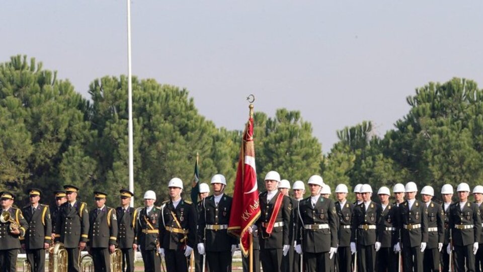 MSÜ sınav sonuçları açıklandı mı?