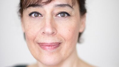 Barış Celiloğlu 'En İyi Yönetmen'