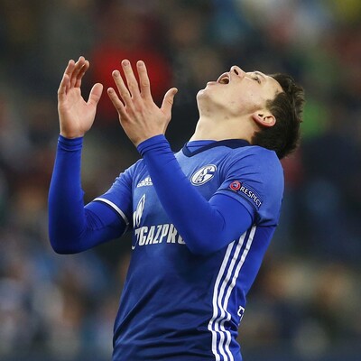 Son dakikada veto yedi!