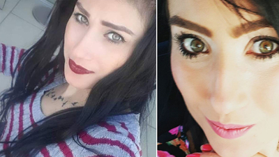 8 gün sonra kara haber!