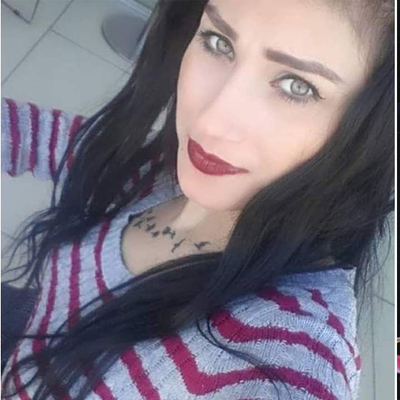 8 gün sonra kara haber!