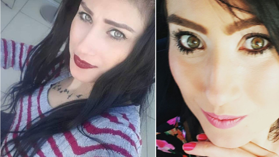 8 gün sonra kara haber!