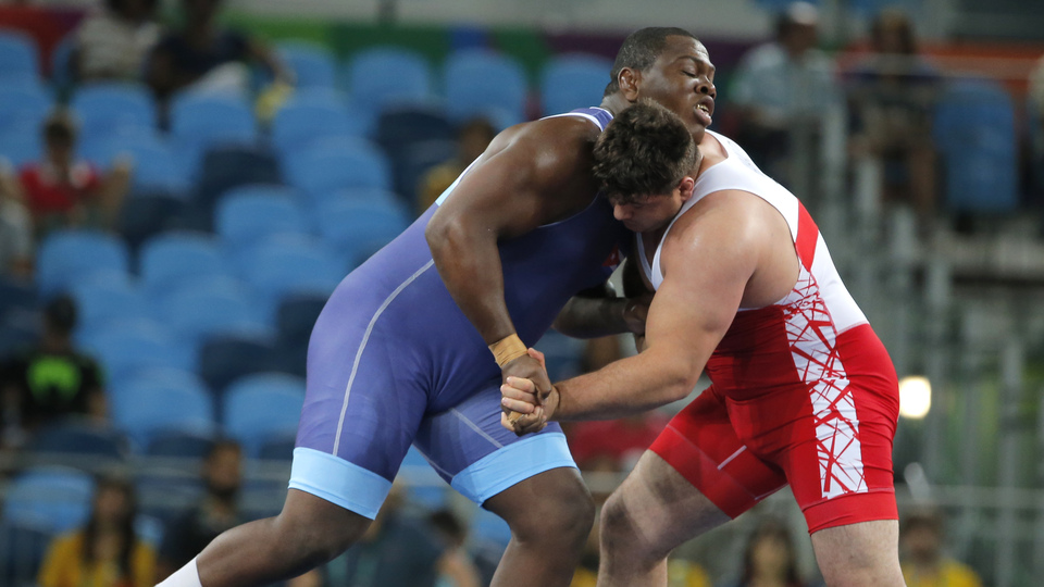 Lopez, Rıza Kayaalp için geliyor