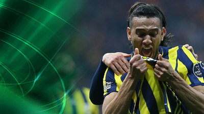 Josef için açıklama geldi!