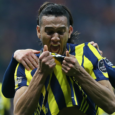 Josef için açıklama geldi!