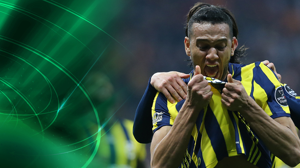 Josef için açıklama geldi!