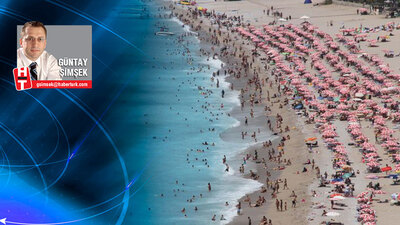 Eğitime bölgeye göre tatil ayarı şart!