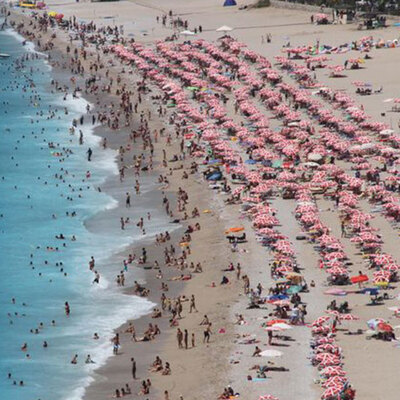 Eğitime bölgeye göre tatil ayarı şart!