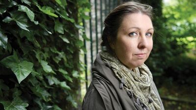 'Modern Agatha Christie' geliyor