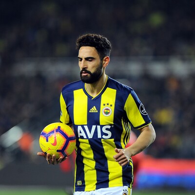 Tahkim'den Mehmet Ekici kararı