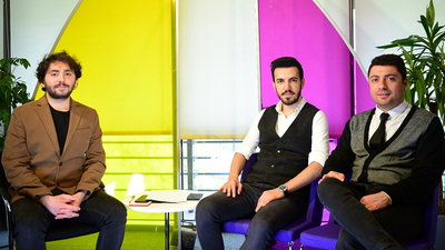 Lig sonunda ilk 3 nasıl olur?