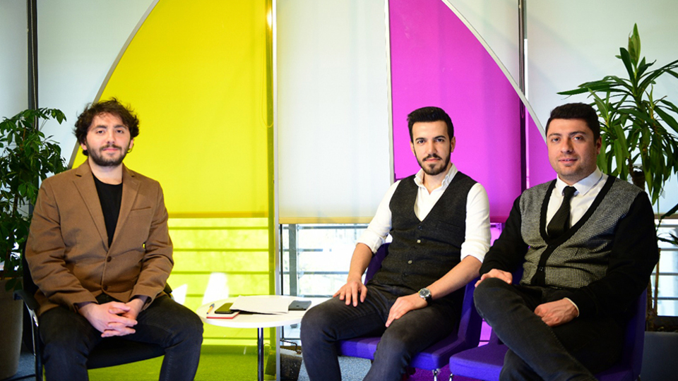 Lig sonunda ilk 3 nasıl olur?