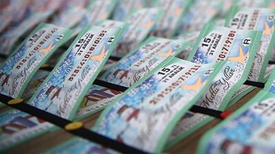 Milli Piyango sonuçları 19 Nisan!