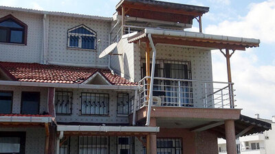 İşadamı cinayetinde sır perdesi aralanıyor