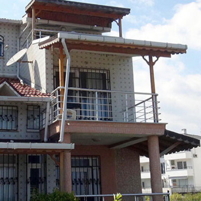 İşadamı cinayetinde sır perdesi aralanıyor