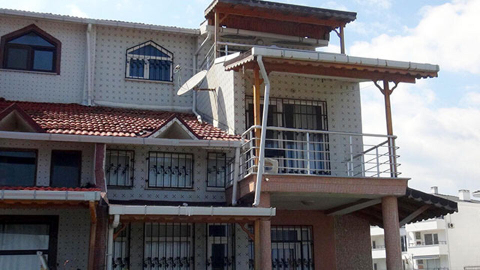 İşadamı cinayetinde sır perdesi aralanıyor