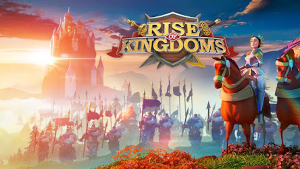 Oyna Kazan ipucu 19 Nisan