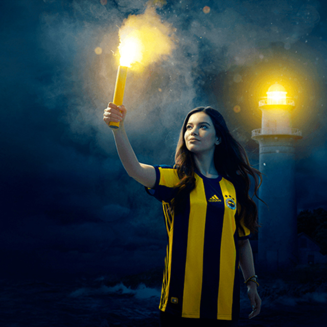 Fener Ol, yönetimi cesaretlendiriyor!