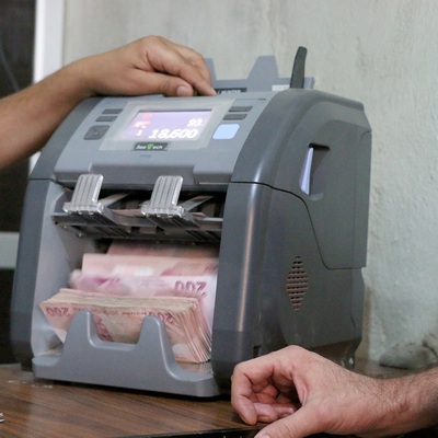 Kıdem tazminatı hesaplanırken dikkat