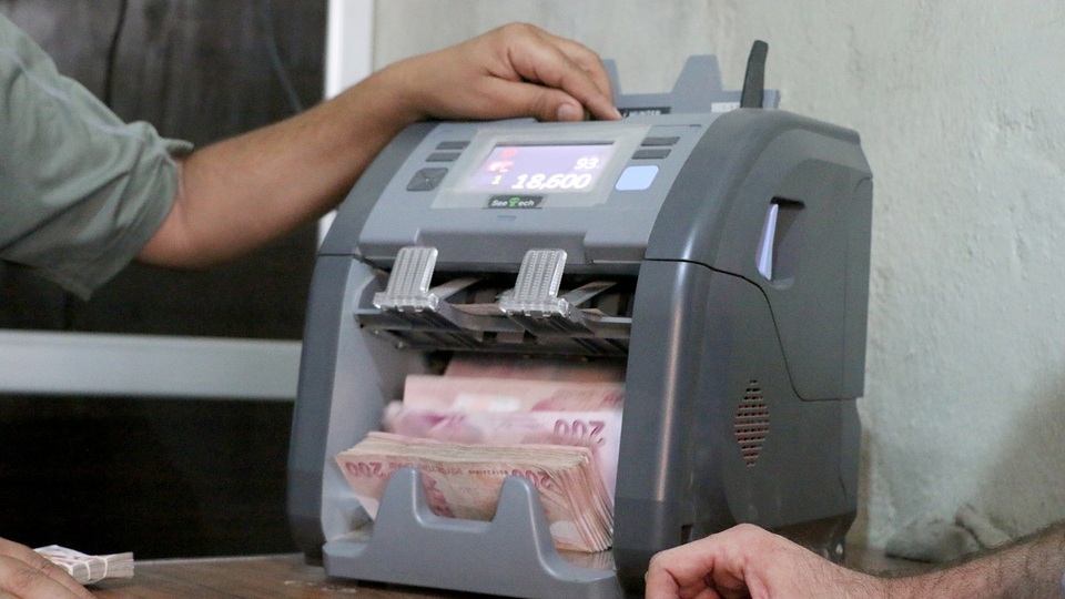 Kıdem tazminatı hesaplanırken dikkat