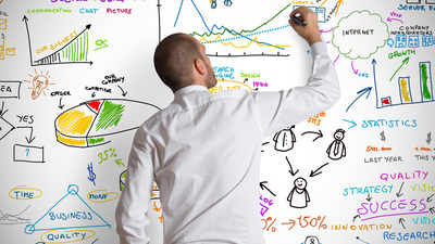 İşte patent yarışında son durum…