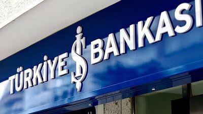 Türkiye İş Bankası mesai saatleri nedir?