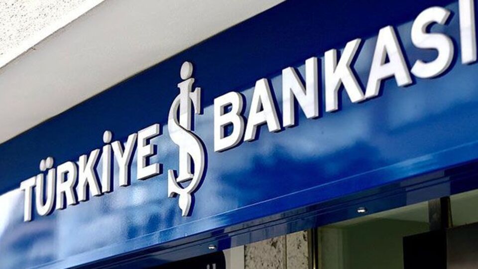Türkiye İş Bankası mesai saatleri nedir?