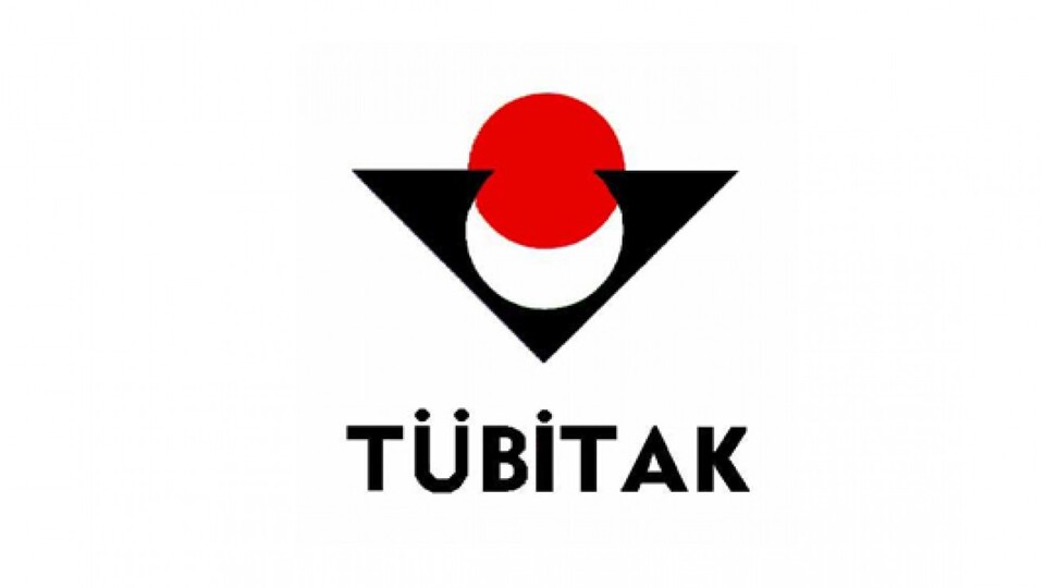 TÜBİTAK'tan personel alımı ilanı