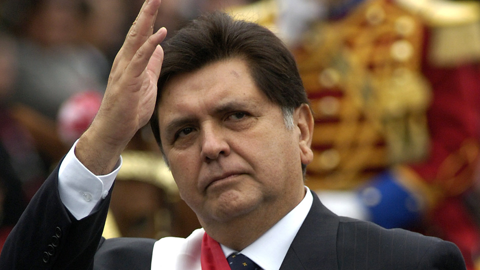 Aileden cenaze için devlet törenine veto!