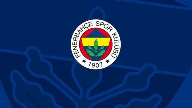Fenerbahçe'den Frey ve Soldado açıklaması