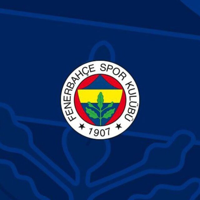 Fenerbahçe'den Frey ve Soldado açıklaması