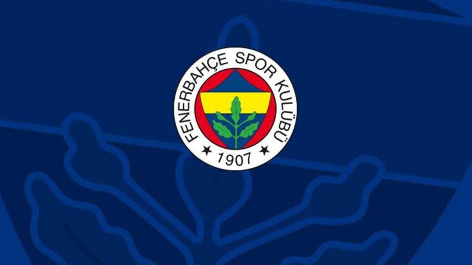 Fenerbahçe'den Frey ve Soldado açıklaması