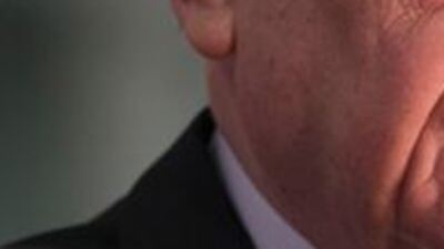 Bahçeli'den Berat Kandili mesajı