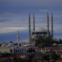 Ramazan Bayramı tatili kaç gün olacak?