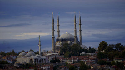 Ramazan Bayramı tatili kaç gün olacak?