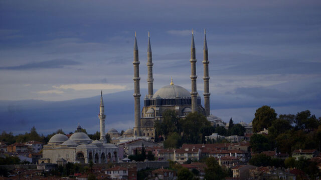 Ramazan Bayramı tatili kaç gün olacak?