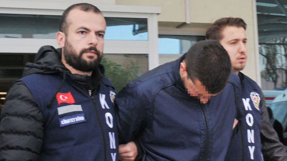 'İntihar' dediler, gerçek çok farklı çıktı!