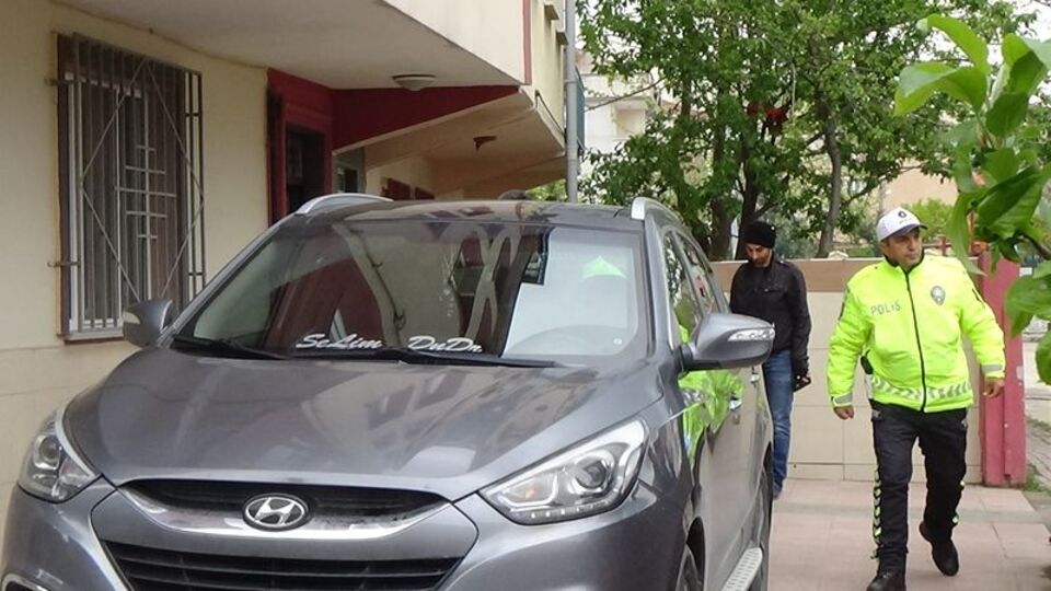 Bir çaydanlık 5 bin TL mal oldu