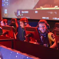 İşte Türkiye'nin esporda yol haritası