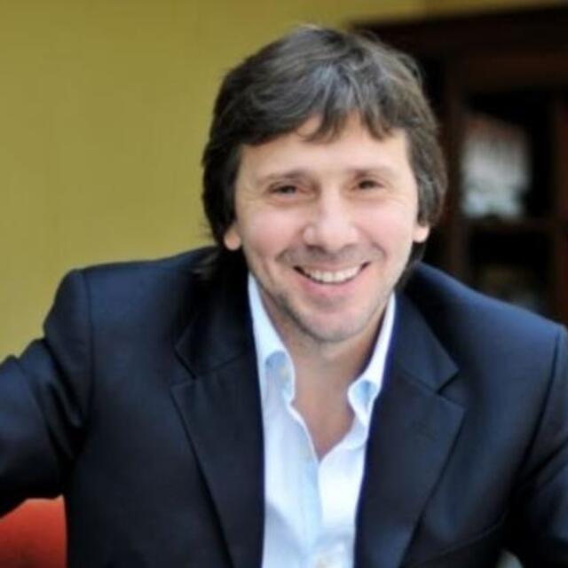 Oyna Kazan ipucu 20 Nisan