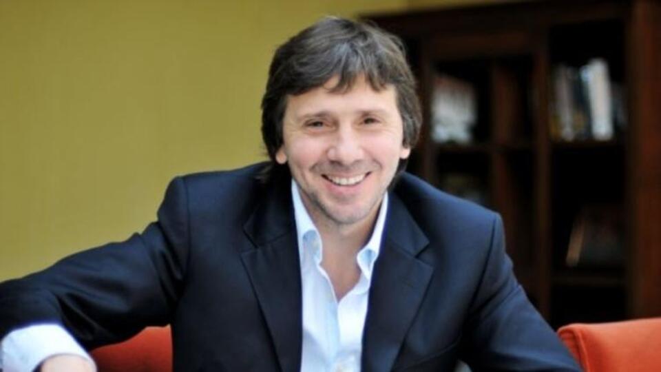 Oyna Kazan ipucu 20 Nisan