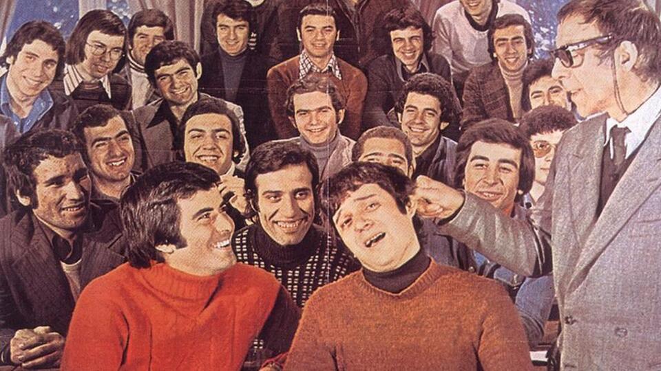 Hadi ipucu sorusu cevabı 20 Nisan