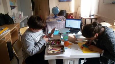 Bilsem sınavı sonuçları sorgulama