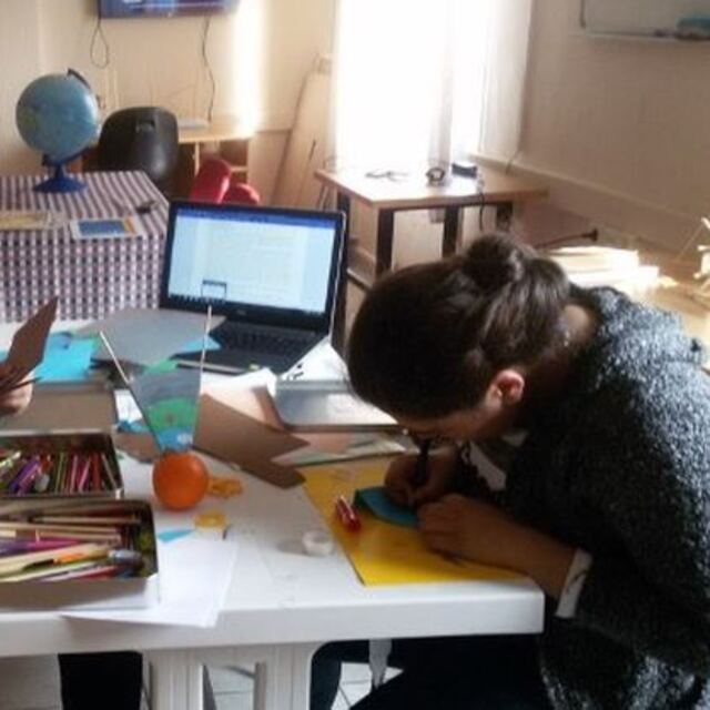 Bilsem sınavı sonuçları sorgulama